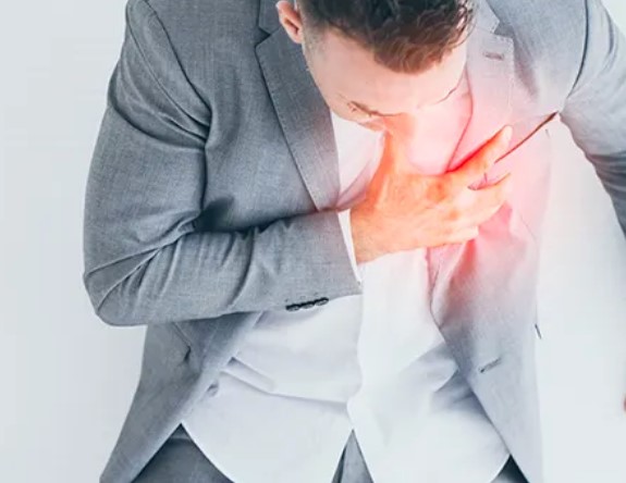 Diagnosis Arteriosklerosis, Mendeteksi Ancaman Tersembunyi dalam Tubuh Anda